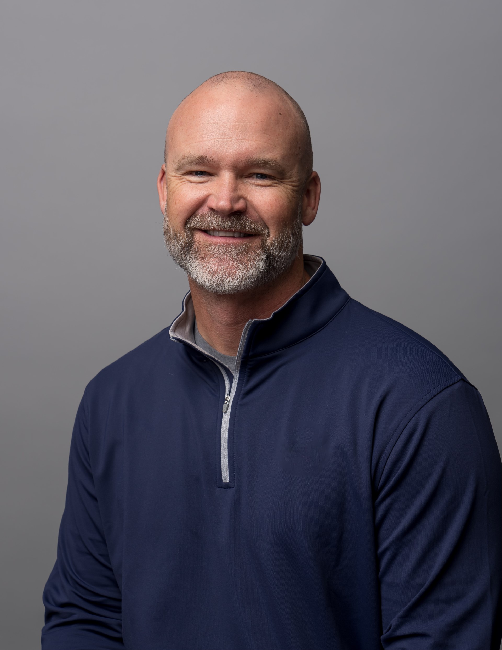 Tickets Available for Former Cubs Manager David Ross at PNW Sinai